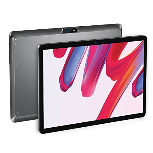 Amazon.co.jp: NEWモデル BMAX タブレット10.1インチ Wi-Fiモデル 4