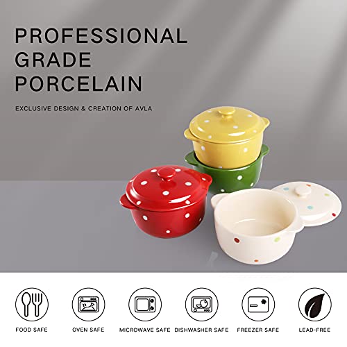 La Mejor Selección de Cazuela horno para comprar hoy. 9 Imagen adicional