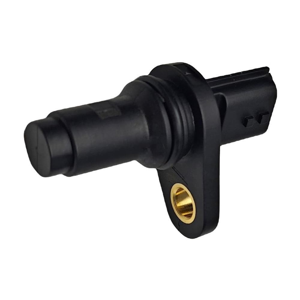 Capteur de vilebrequin résout calage moteur Nissan Sentra 2007 2008 2009 2010 2011 2012 23731-1VA0A