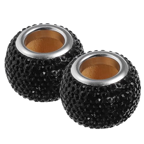 COOLHIYA 2 LLPCXg[ԗpwbhXgJ[ ϋv_ChO ԓCeAANZT[ Ԗp 