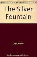 The Silver Fountain 0285624946 Book Cover