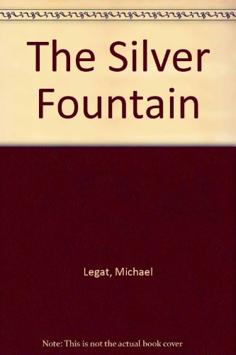 The Silver Fountain