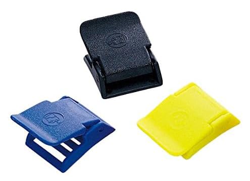 IST PROLINE(ACGXeB vC) vX`bNxgobN BB BK(ubN) _CrO Vm[PO }X|[c