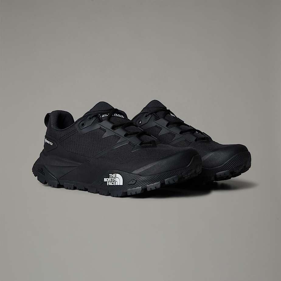 Image of The North Face Offtrail Hike Gore-TEX