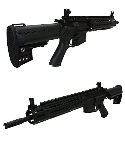 マルイ　次世代　M4 ジャンク 2025年最新】次世代 ジャンク M4の人気アイテム - メルカリ