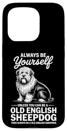 �I�[���h�E�C���O���b�V���E�V�[�v�h�b�O�t�@�j�[�E�I�[���h�E�C���O���b�V���E�V�[�v�h�b�O �X�}�z�P�[�X iPhone 15 Pro �p