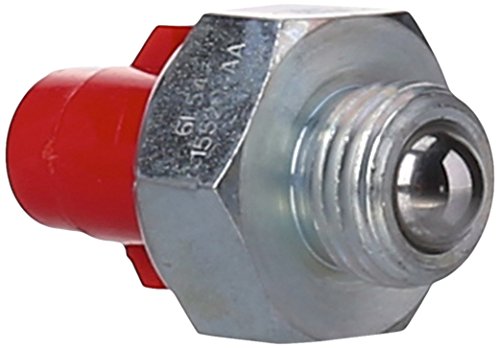 Motorcraft Sw6396 Backup Light Switch #TOP5