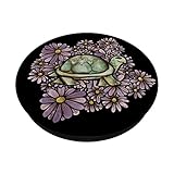 Zoom IMG-1 gli amanti della tartaruga carino Zoom IMG-1 gli amanti della tartaruga carino