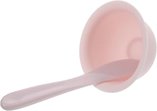 CALLARON Juego de moxibustión de silicona par...