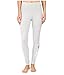PUMA Women's Style Leggings