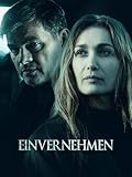 Einvernehmen