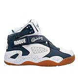PATRICK EWING ATHLETICS ROGUE White/Navy/Gum 1BM00759-161
