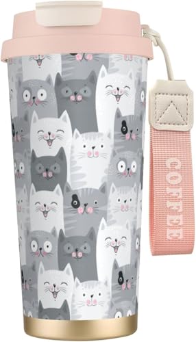 ^u[ 킢 L R[q[Jbv 500ml Xg[t Wt 316XeX  @r }O{g  ^fM ۉۗ  e rWlX AEghA [sAi]