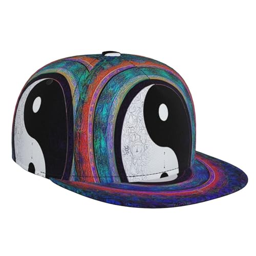 Men's Women Trendy Style Baseball Cap Dad Hat Tennis Cap