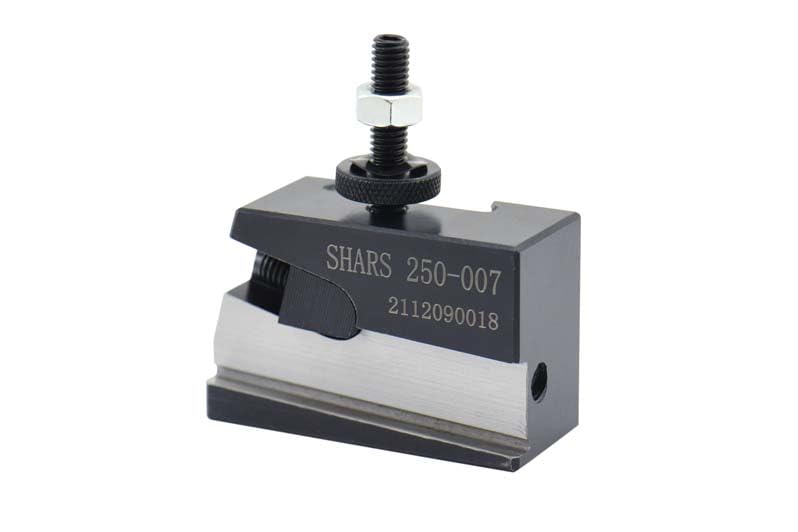 Amazon.com: Shars #7 OXA Universal Parting Blade Tool Holder Type