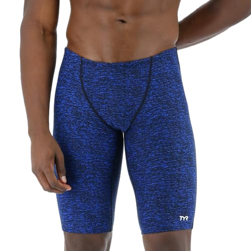 Image of TYR Durafast Elite Solid Jammer