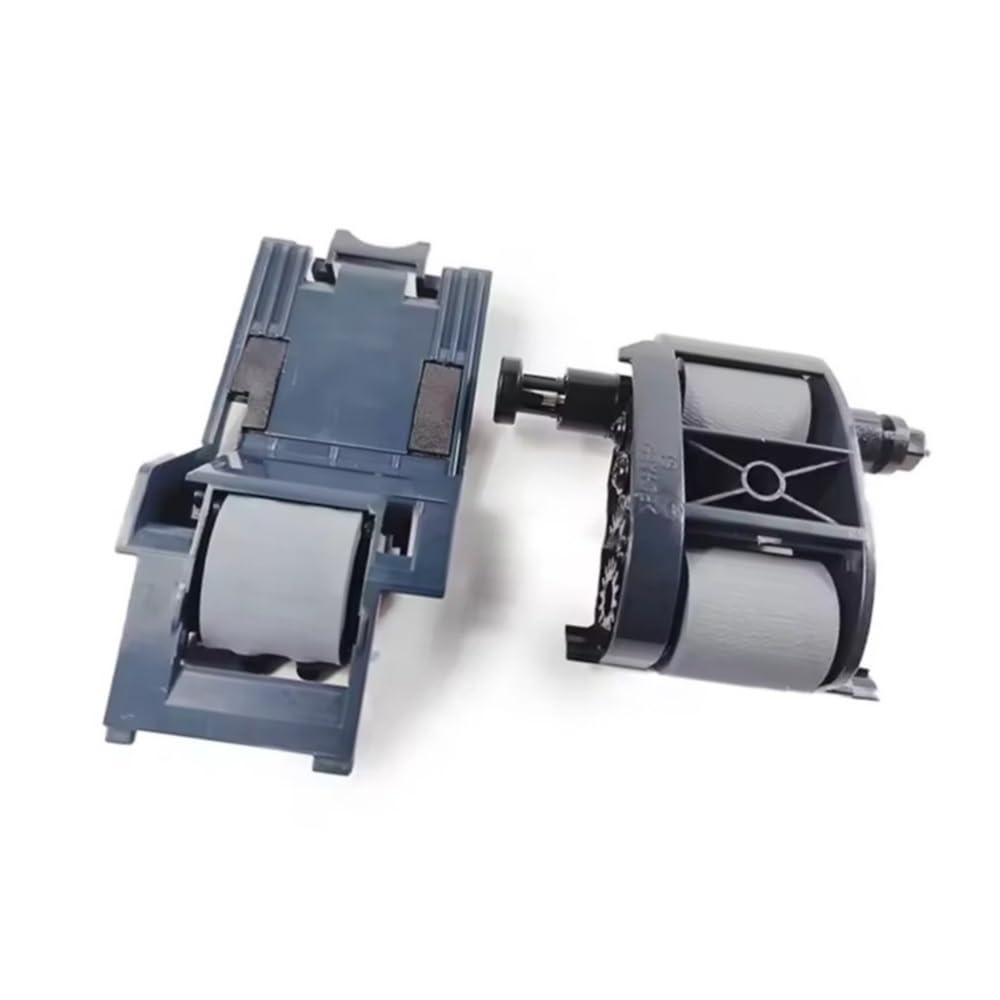 Kit de remplacement rouleau d'alimentation ADF L2718A compatible imprimante HP
