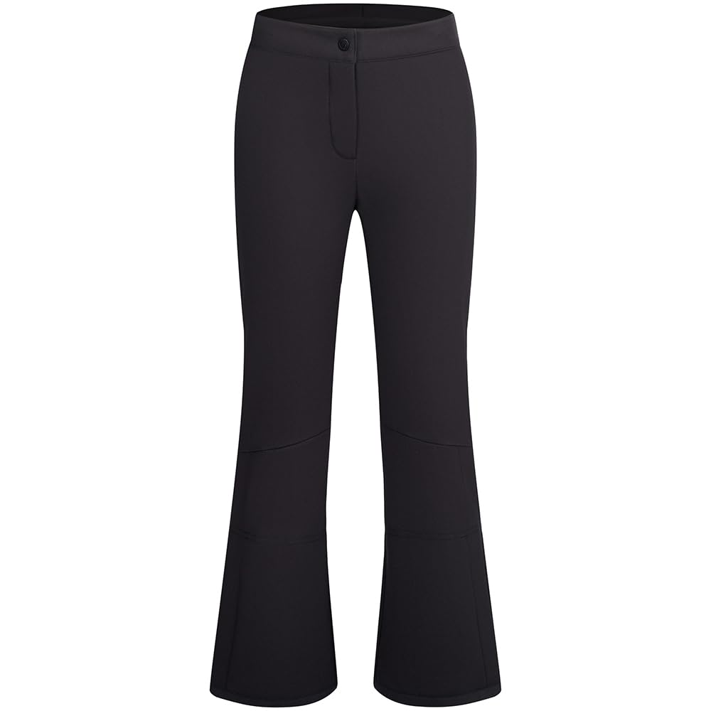 Dare2b Glide Hosen 3-4 Years