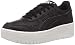 Produktbild ASICS Lifestyle Damen 1202A024-001_40 Sneakers, Black, EU