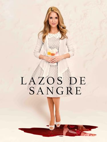 Lazos de Sangre