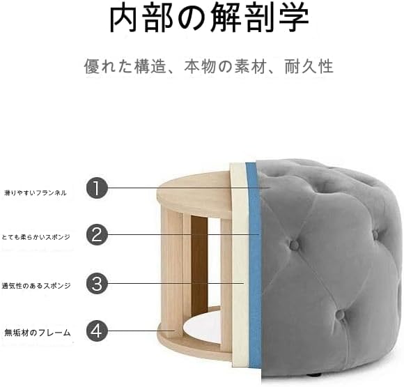 未使用】ティエリーミュグレー ロングニットワンピース 未使用