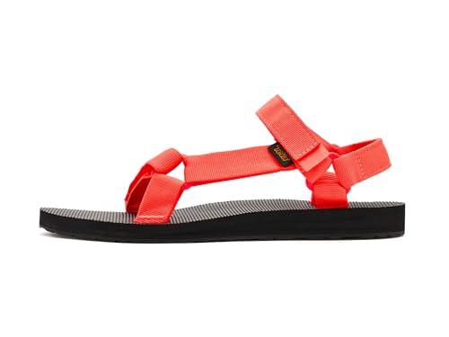 Image of Teva Women's W Original Universal Sport Sandal