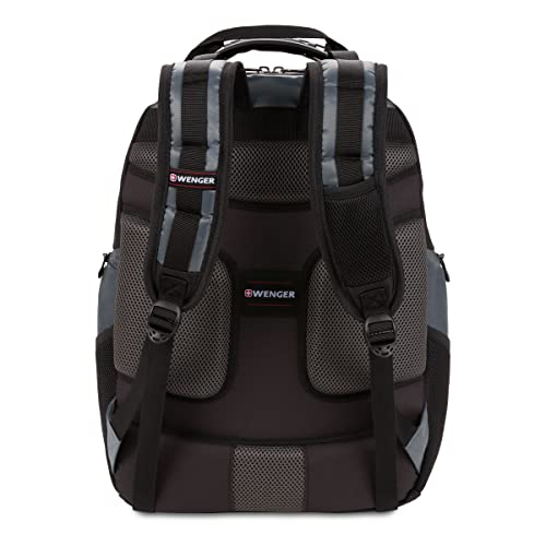 PEGASUS-from-SwissGear-by-Wenger-Computer-Backpack
