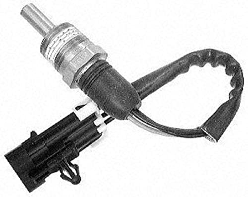 Standard Motor Products TX102 Coolant Sensor by Standard Motor Products - Used condition - US$46.39