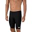 Negro (Speedo Black)