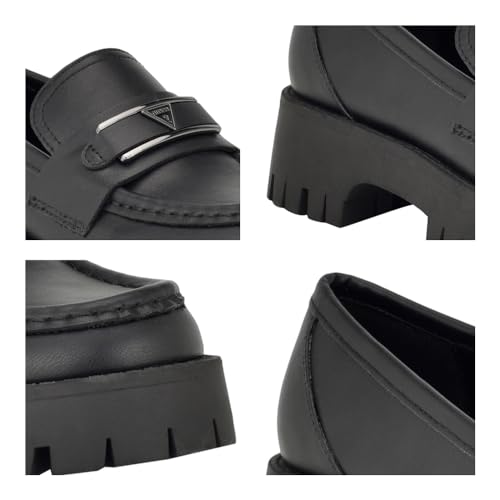 Image of Guess Womens Tracers