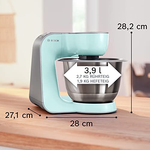 Bosch-Hogar-MUM58020-Continua-MUM-5-CreationLine-Robot-de-cocina-con-accesorios-1000-W-271-cm-l-x-282-cm-w-x-28-cm-h-color-platamenta Bosch-Hogar-MUM58020-Continua-MUM-5-CreationLine-Robot-de-cocina-con-accesorios-1000-W-271-cm-l-x-282-cm-w-x-28-cm-h-color-platamenta