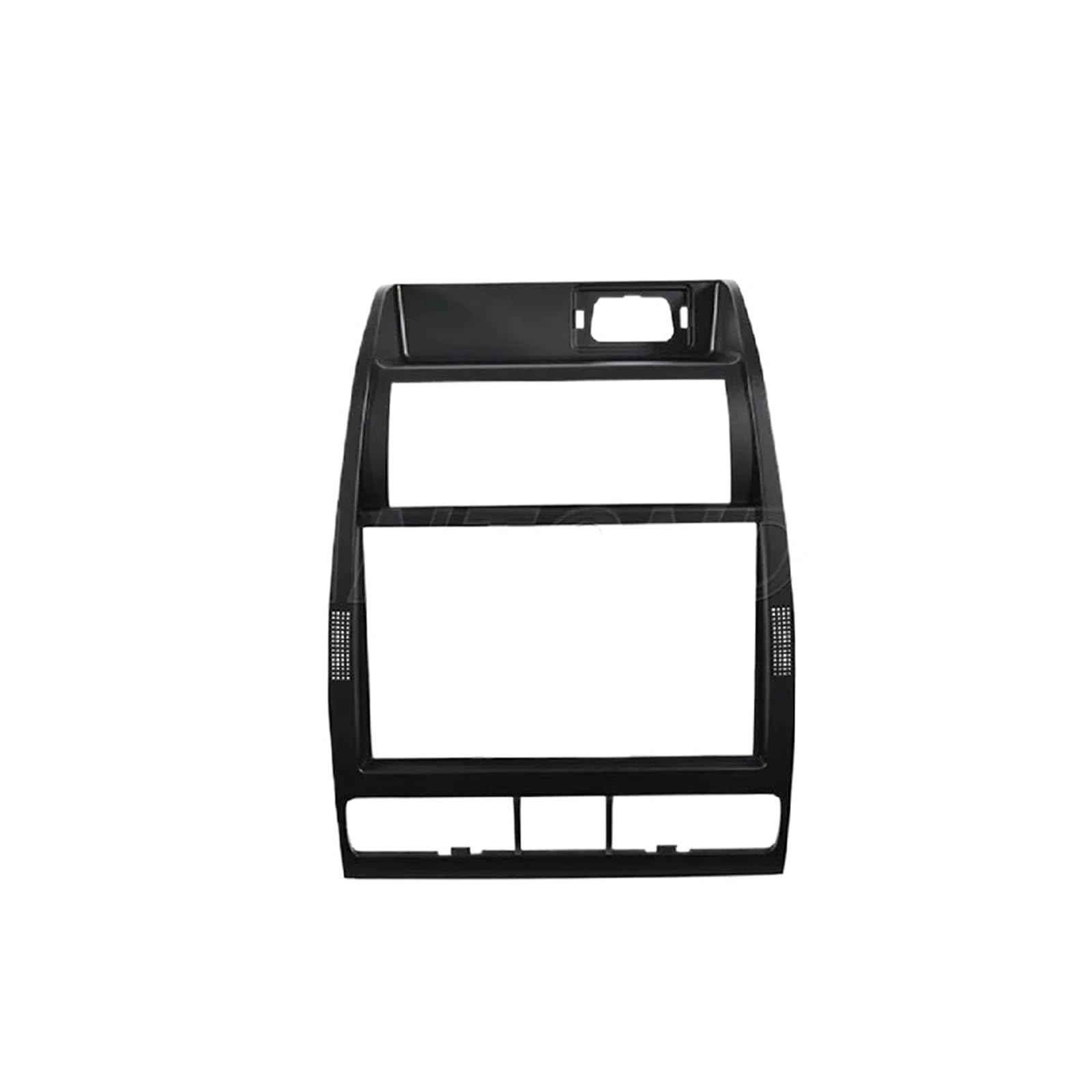 Do Seat Leon Toledo 1999-2004 panel nawigacji