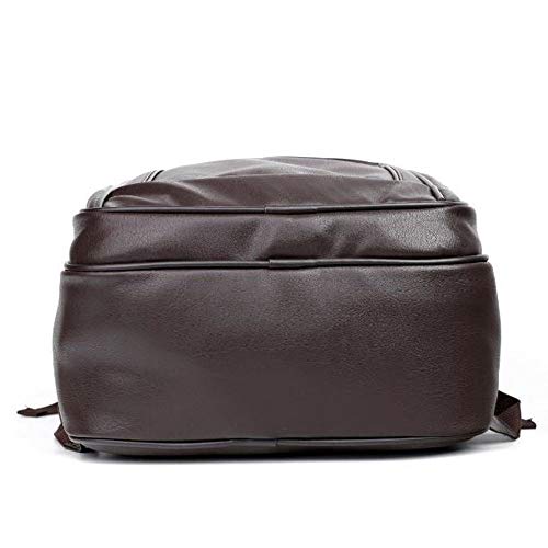 Mochila executiva mormaii Cafe