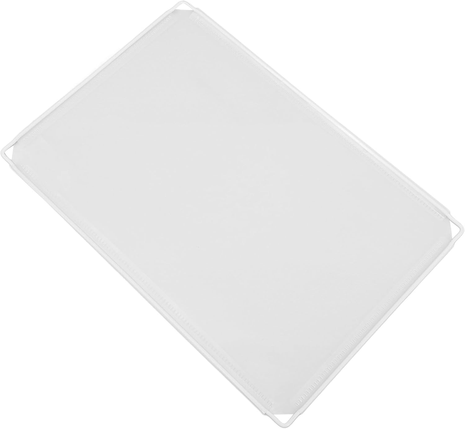 Beavorty Desk Divider Privacy Panel 30cm X 40cm Plastic Barrier Partition for Office, Classroom, and Student Desk Privacy Shield