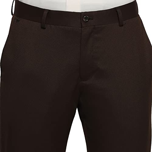Image of Blackberrys Men Pants