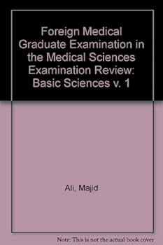 Paperback Basic Science Book