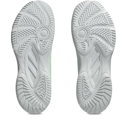 Image of ASICS Women's Upcourt 6 Volleyball Shoes