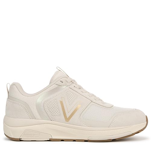 Image of Vionic Womens Walk Strider 001