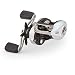 Abu Garcia Silver Max Low Profile Reel