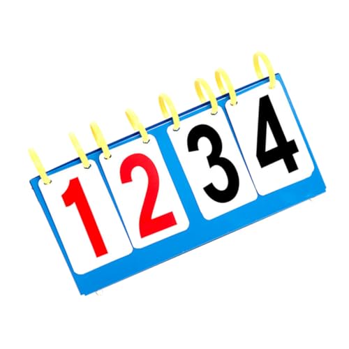 Anneome |[^uXRAtbp[ _ h݌v 炩ȑ슴 oXPbg{[ o[{[ 싅p X|[cZpvv