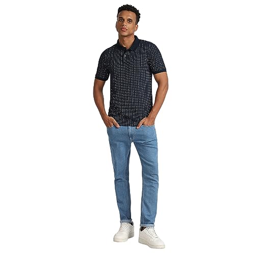 Image of Lee Men's Slim Tshirts