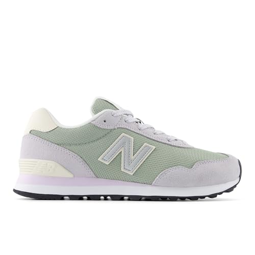 Image of New Balance Women's 515 V3 Sneaker