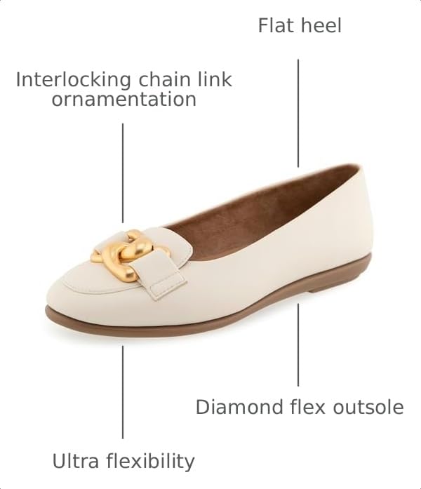 Image of Aerosoles Women's Bell