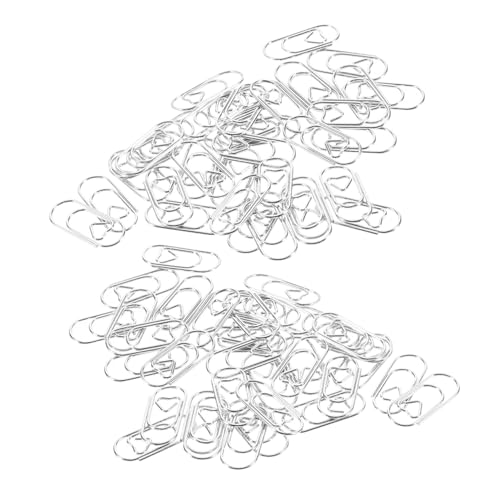 STOBOK 200 n[g ~j oC_[ Nbv XNbvubN Nbv u n[g ^ 킢 ^ y[p[ N