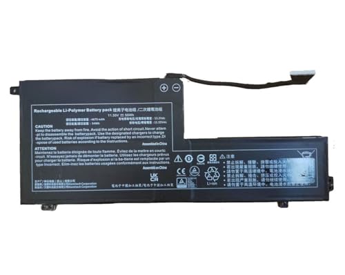 �݊��p For MousePro G4-I7U01BK-C G4I7U01BKCBAW101DEC �����ԋ쓮 �݊��Ή� - �����p �����\�Z�����ڃo�b�e���[�d�r�p�b�N