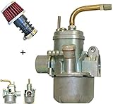 Bestellung bis 14:00 Uhr -> VERSAND am gleichen WERKTAG