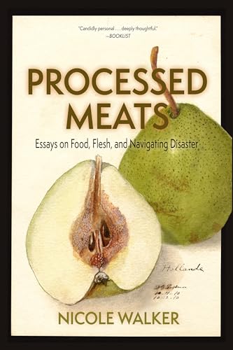 Processed Meats view 2