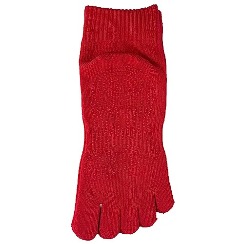 ObvŃX|[cɍœK T{w\bNX 25-27cm K RۖhL { (bh)