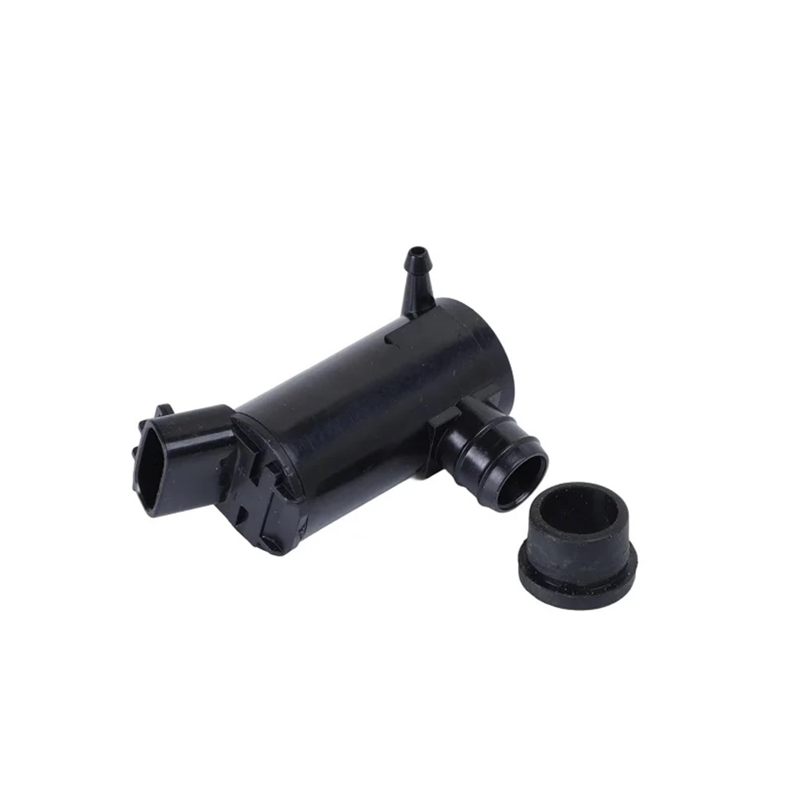 adattatore tergicristallo 8533035080 85330-35080 Motore della pompa lavavetri per tergicristallo auto Adatto per Nissan Adatto per 4RUNNER Adatto per LAND