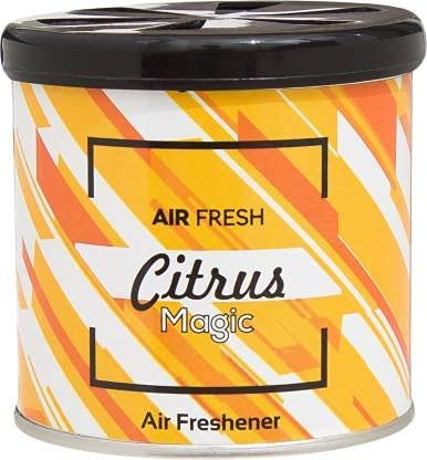 Top 10 Best Car Perfume Brands in India 10 Magic Jumbo Car Air Freshener